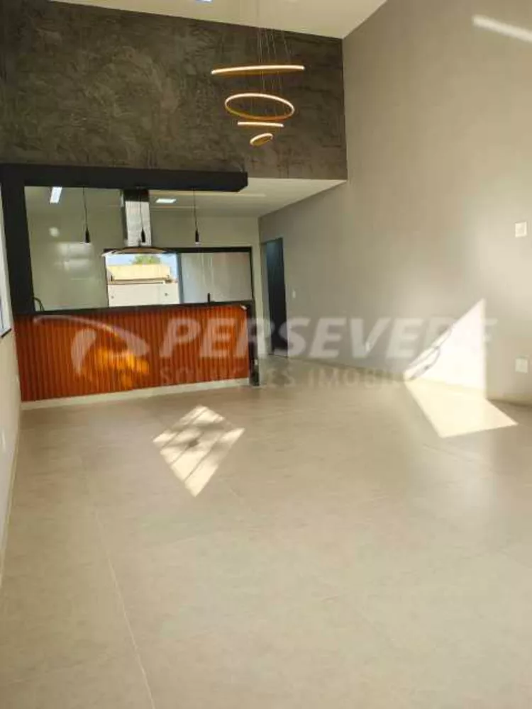 Casa, 3 quartos, 170 m² - Foto 7