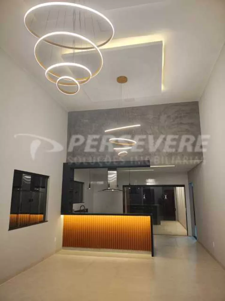 Casa, 3 quartos, 170 m² - Foto 16