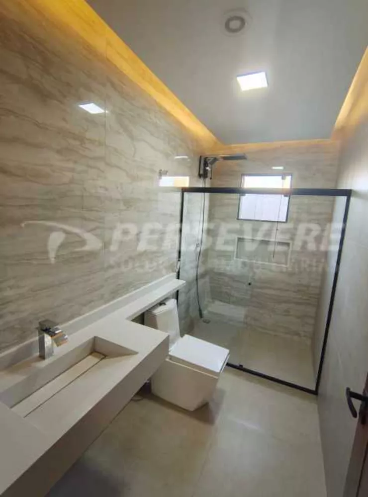 Casa, 3 quartos, 170 m² - Foto 6