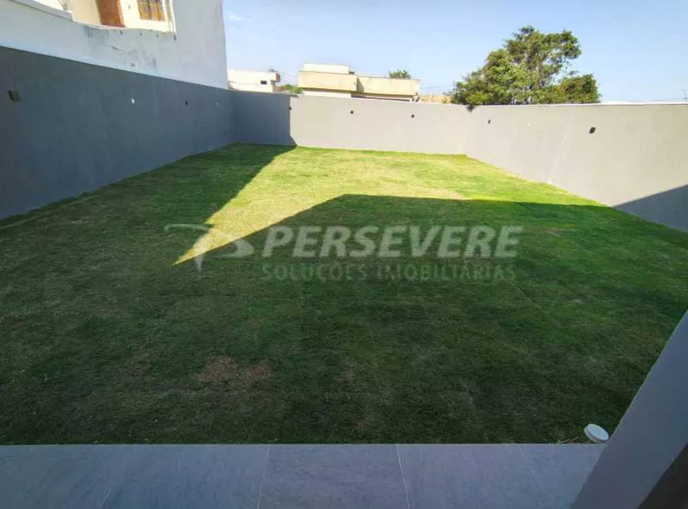 Casa, 3 quartos, 170 m² - Foto 2