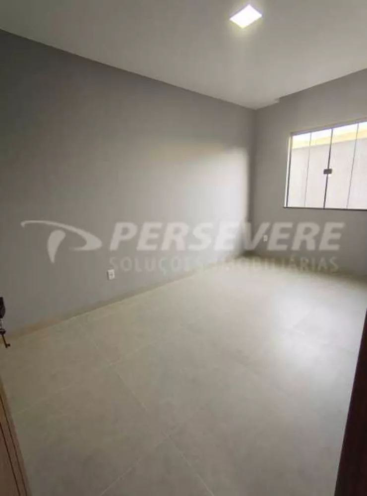 Casa, 3 quartos, 170 m² - Foto 1