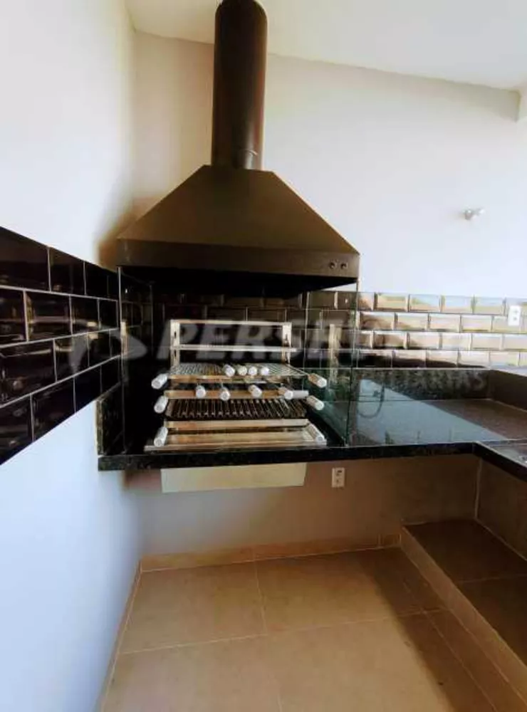 Casa, 3 quartos, 170 m² - Foto 18