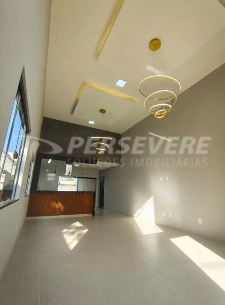 Casa, 3 quartos, 170 m² - Foto 17