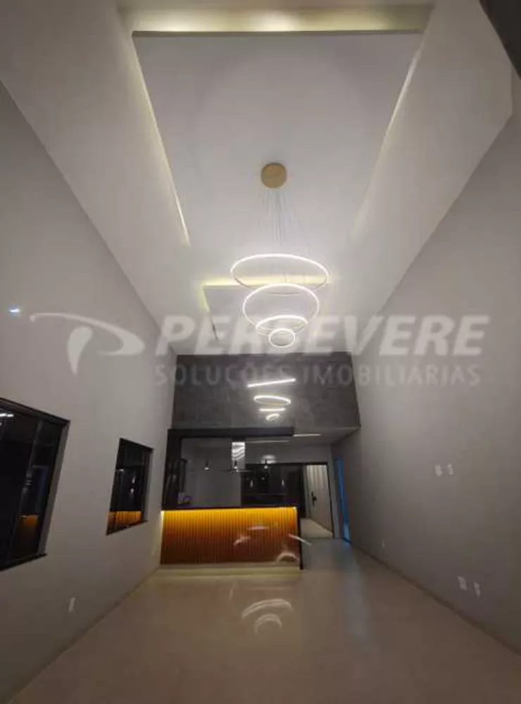 Casa, 3 quartos, 170 m² - Foto 19