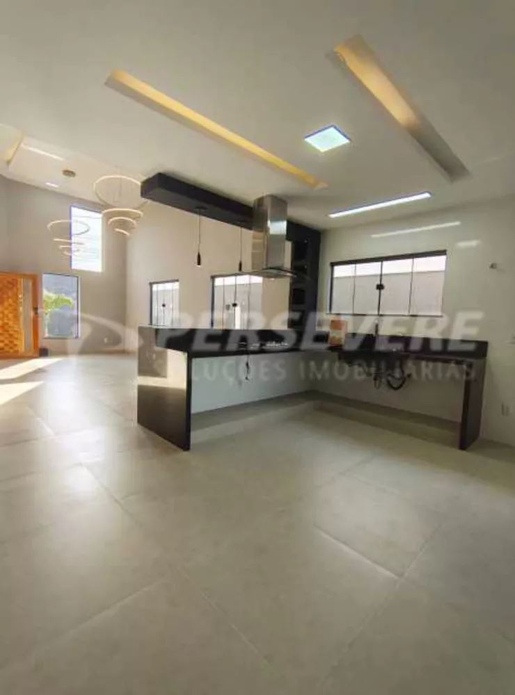 Casa, 3 quartos, 170 m² - Foto 20