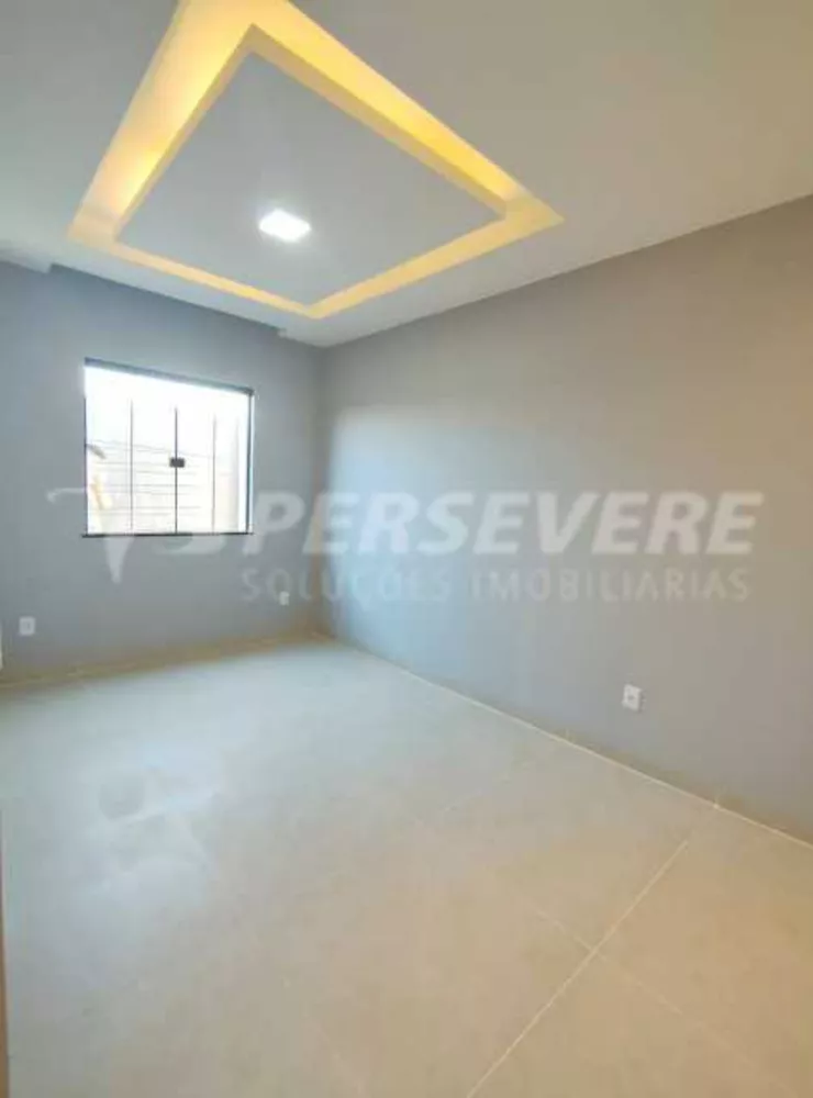 Casa, 3 quartos, 170 m² - Foto 3