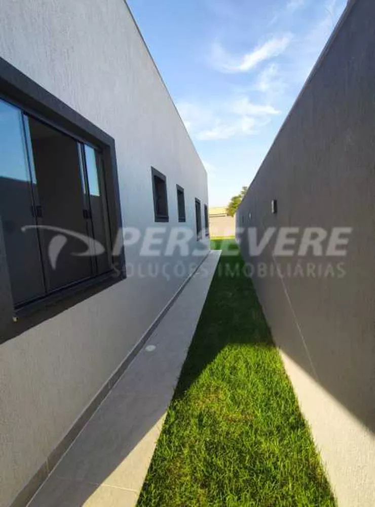 Casa, 3 quartos, 170 m² - Foto 4