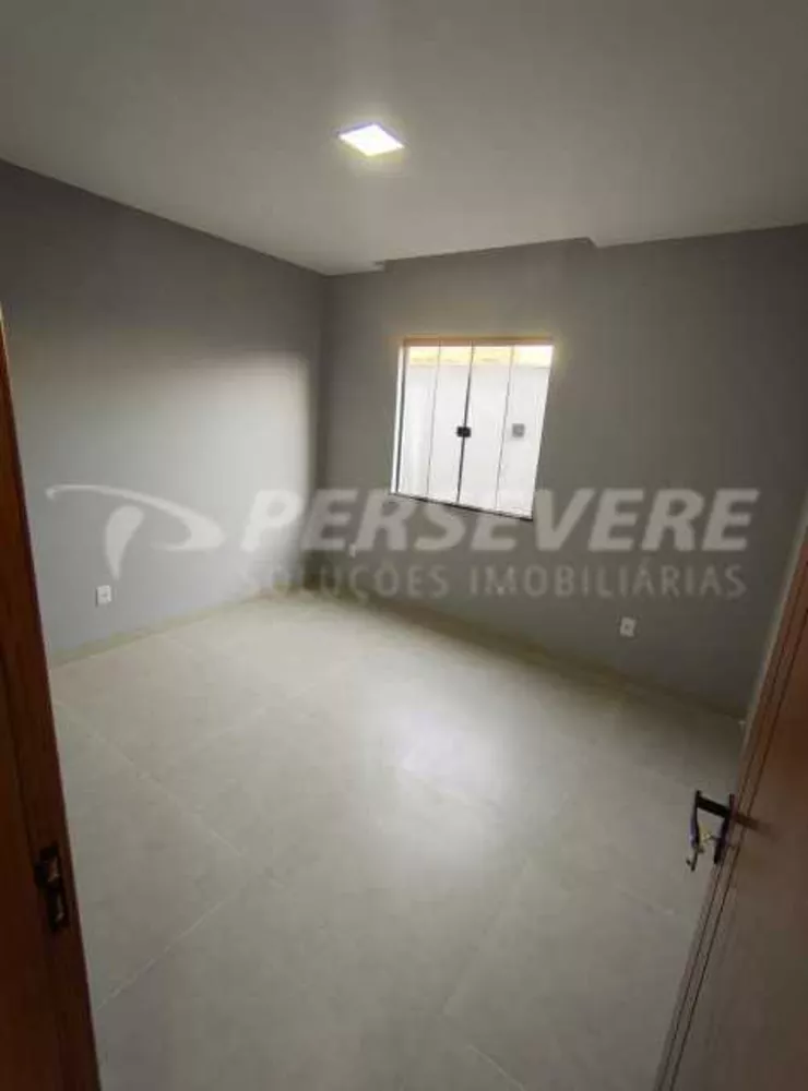Casa, 3 quartos, 170 m² - Foto 11