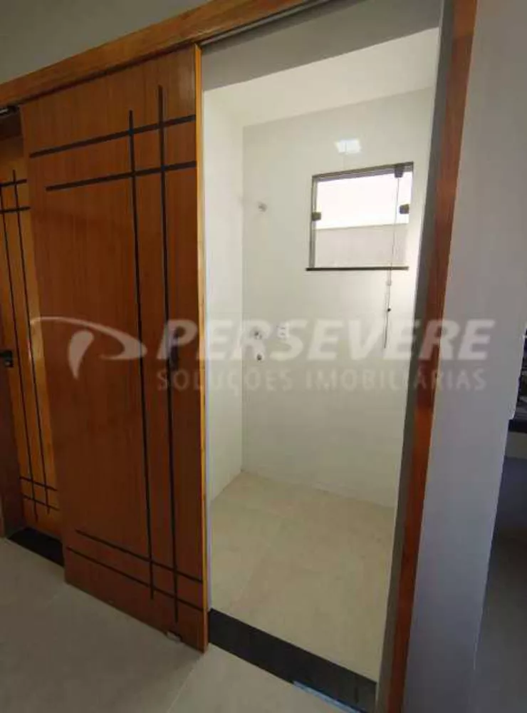 Casa, 3 quartos, 170 m² - Foto 8