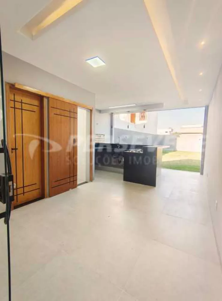 Casa, 3 quartos, 170 m² - Foto 5