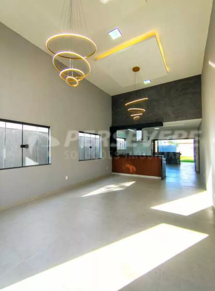 Casa, 3 quartos, 170 m² - Foto 15