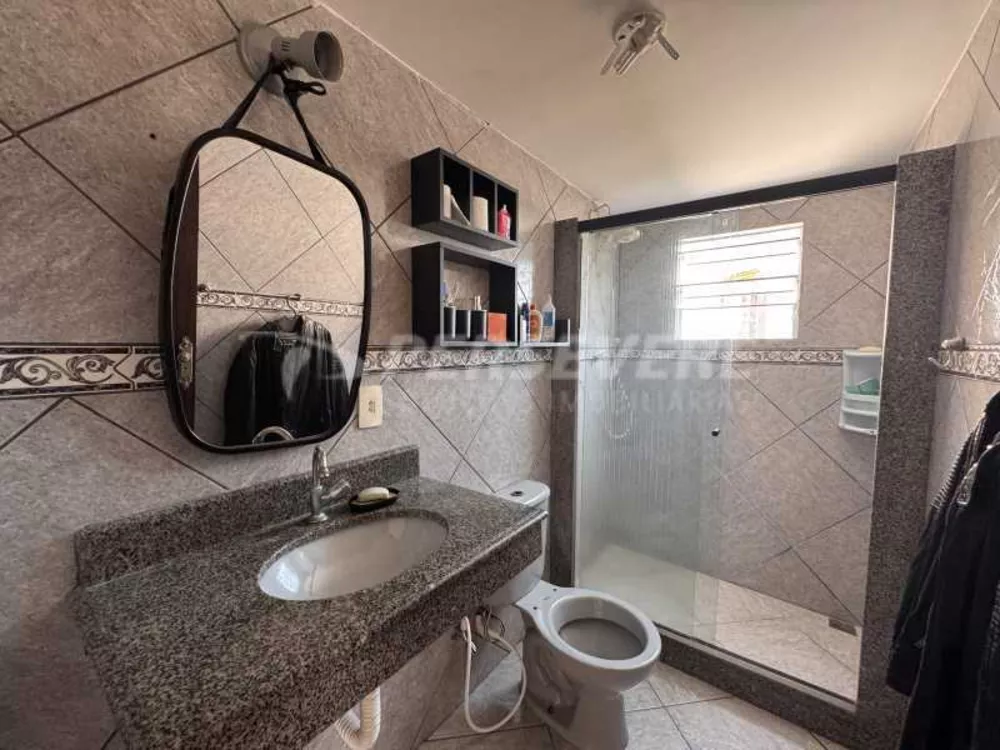 Casa, 4 quartos, 212 m² - Foto 1