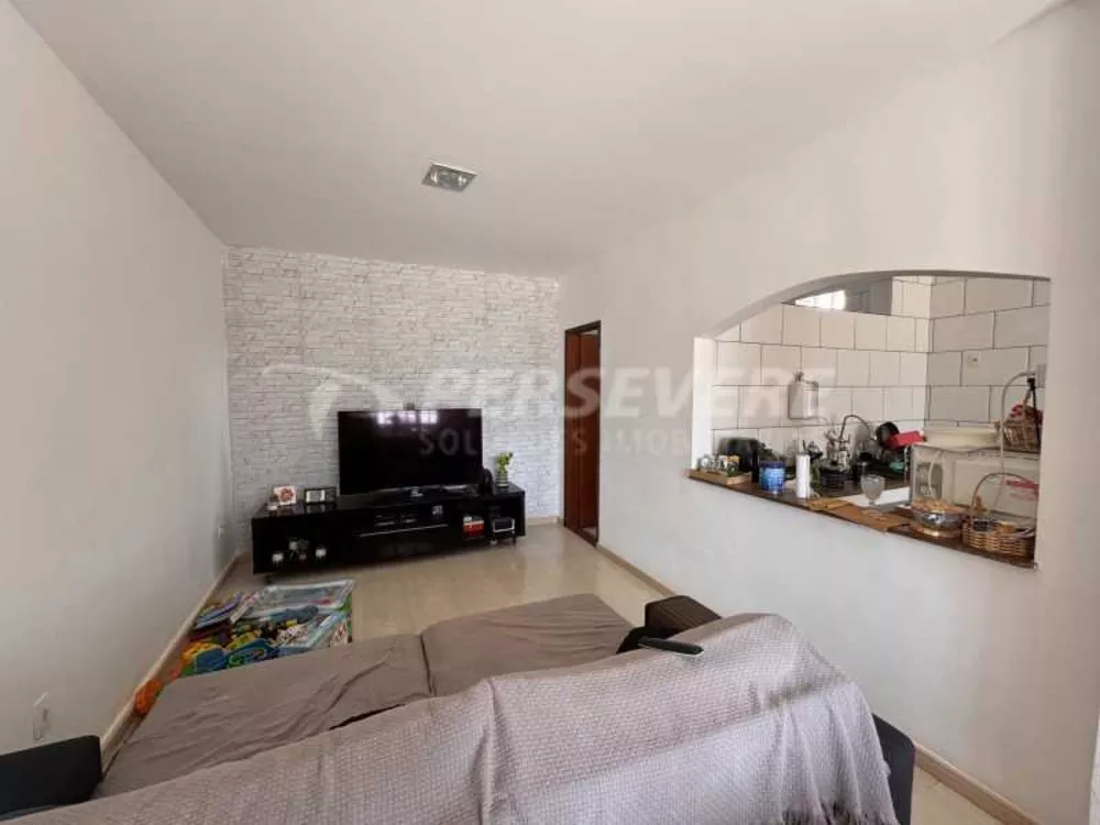 Casa, 4 quartos, 212 m² - Foto 16