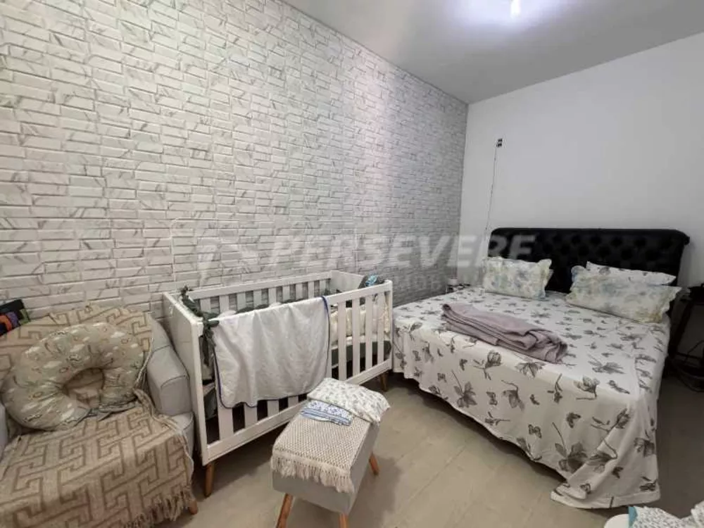 Casa, 4 quartos, 212 m² - Foto 4