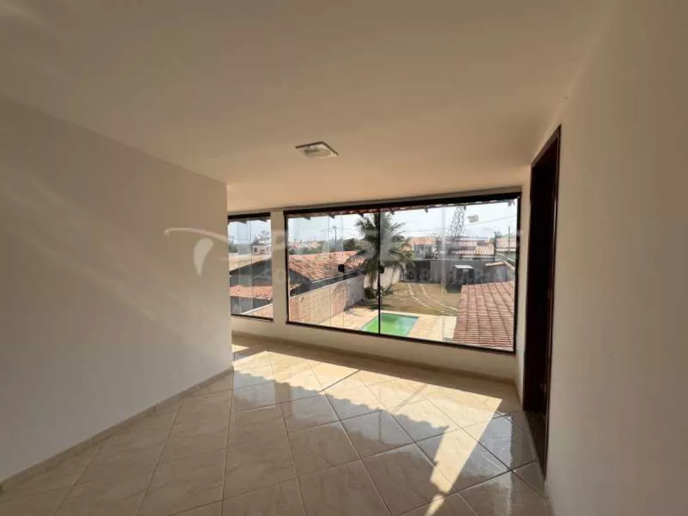 Casa, 4 quartos, 212 m² - Foto 9