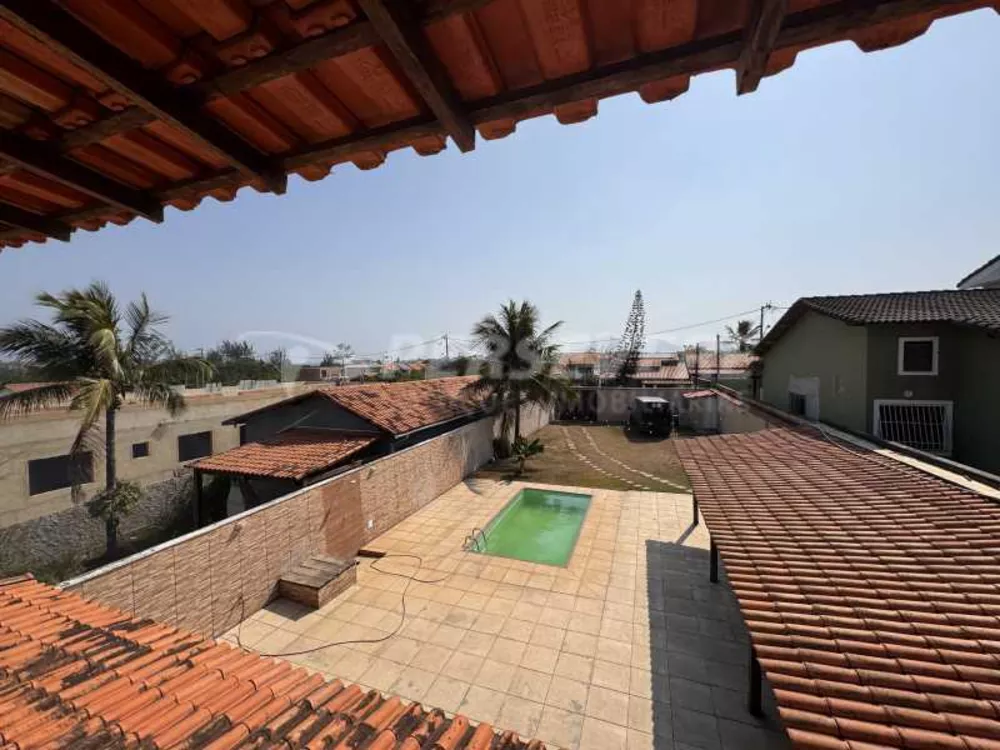 Casa, 4 quartos, 212 m² - Foto 2