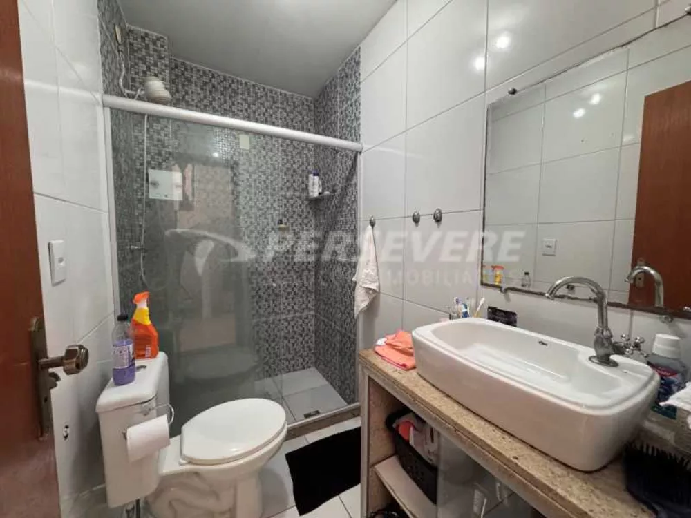 Casa, 4 quartos, 212 m² - Foto 3