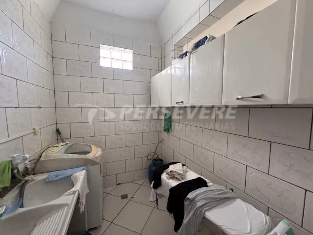 Casa, 4 quartos, 212 m² - Foto 14