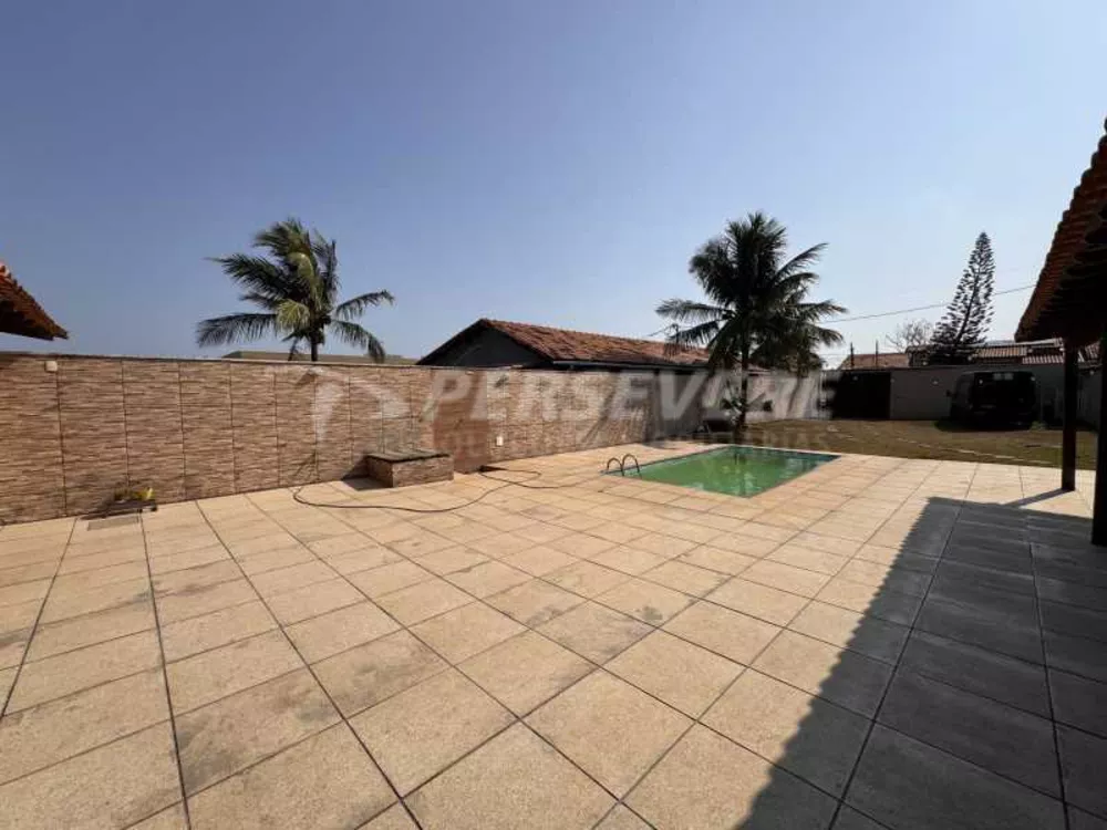 Casa, 4 quartos, 212 m² - Foto 10