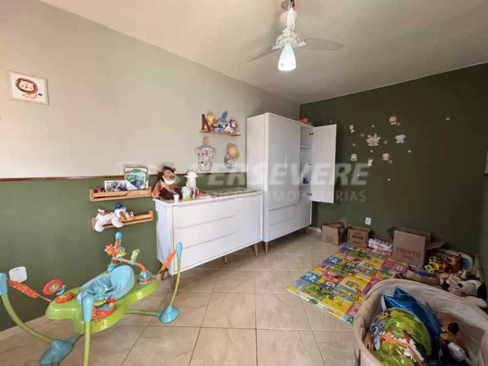 Casa, 4 quartos, 212 m² - Foto 8