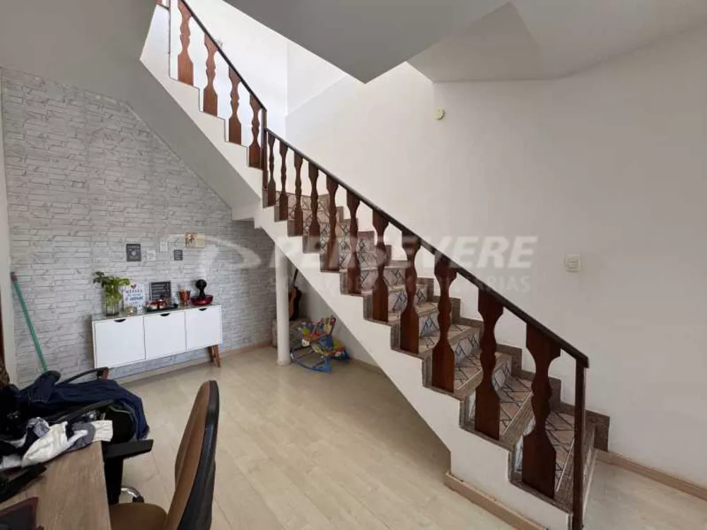 Casa, 4 quartos, 212 m² - Foto 17