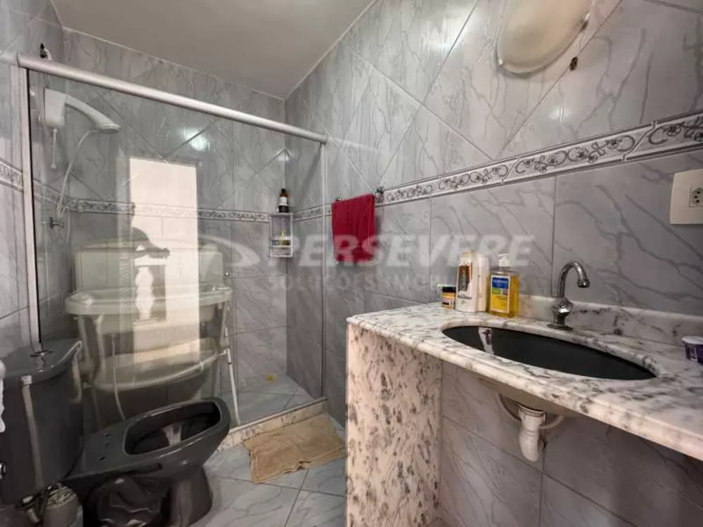 Casa, 4 quartos, 212 m² - Foto 5