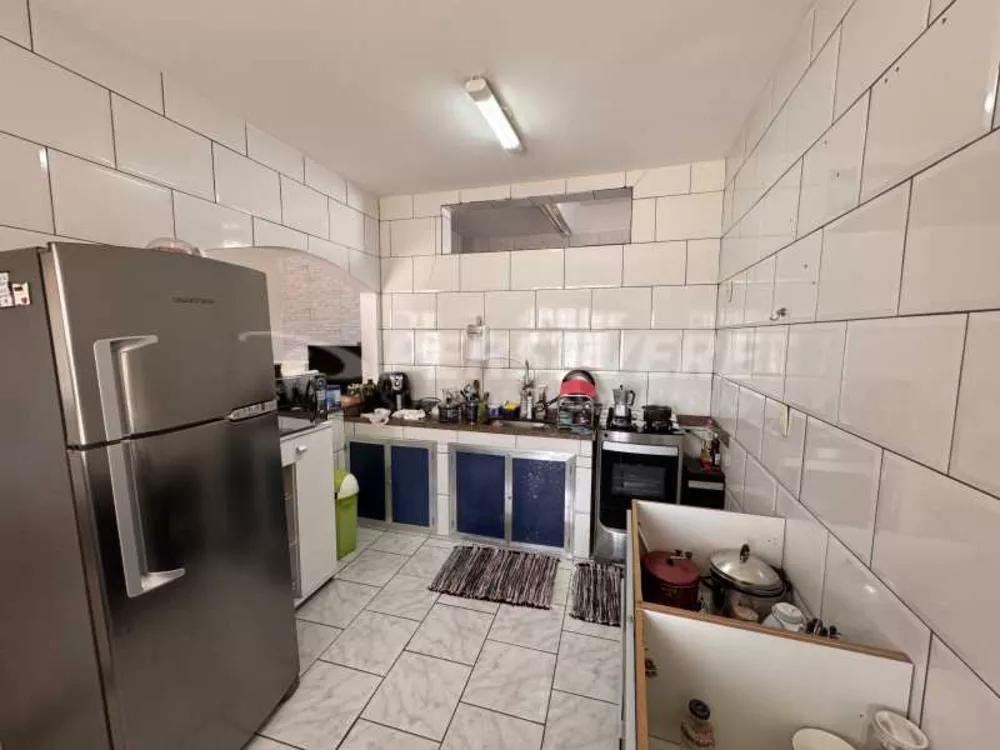 Casa, 4 quartos, 212 m² - Foto 12