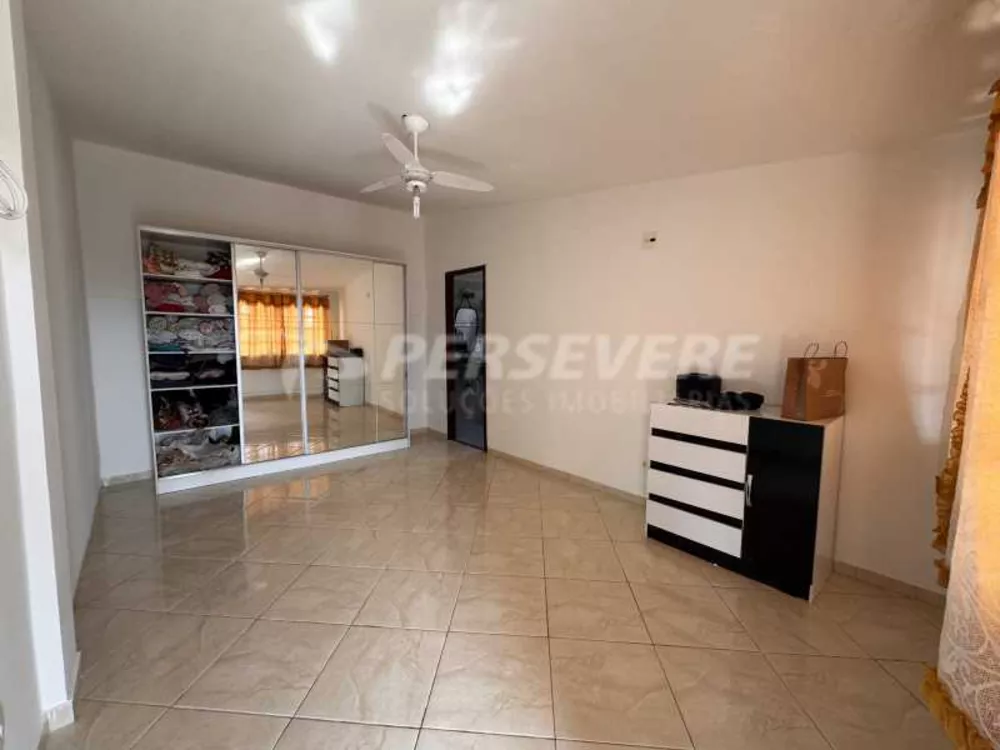 Casa, 4 quartos, 212 m² - Foto 6