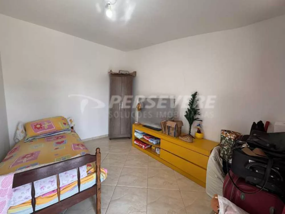 Casa, 4 quartos, 212 m² - Foto 18