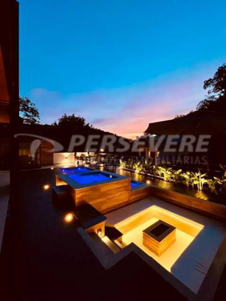 Casa, 3 quartos, 100 m² - Foto 1