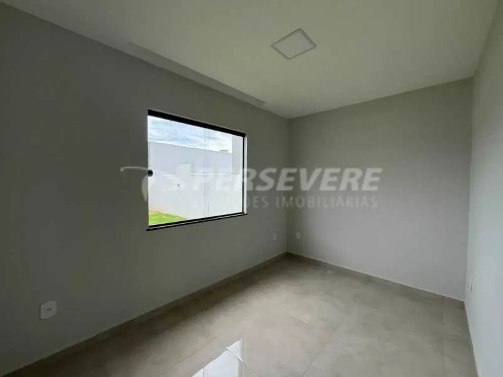 Casa, 3 quartos, 93 m² - Foto 11