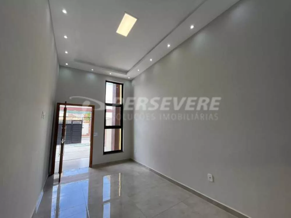 Casa, 3 quartos, 93 m² - Foto 5
