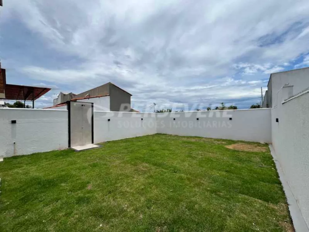 Casa, 3 quartos, 93 m² - Foto 13