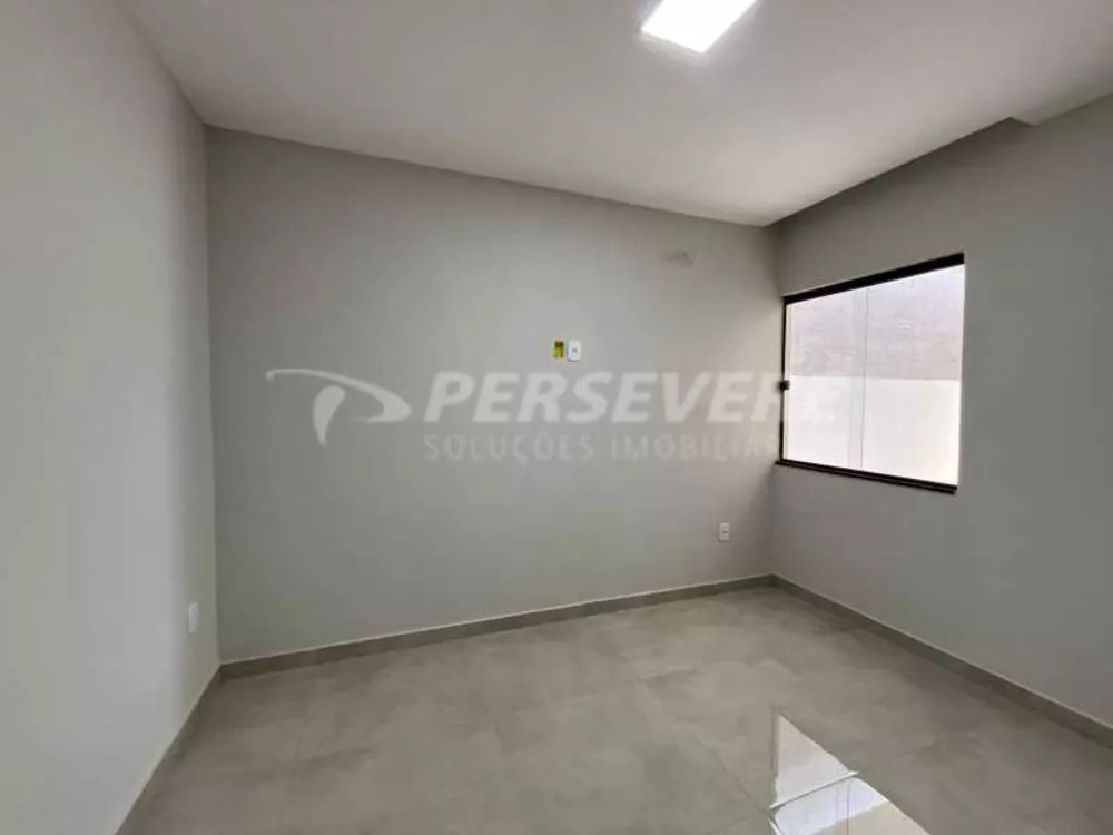 Casa, 3 quartos, 93 m² - Foto 8