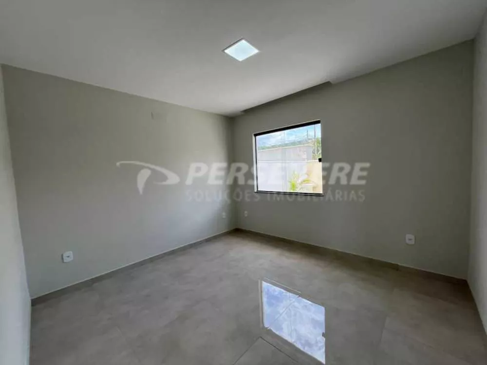 Casa, 3 quartos, 93 m² - Foto 9