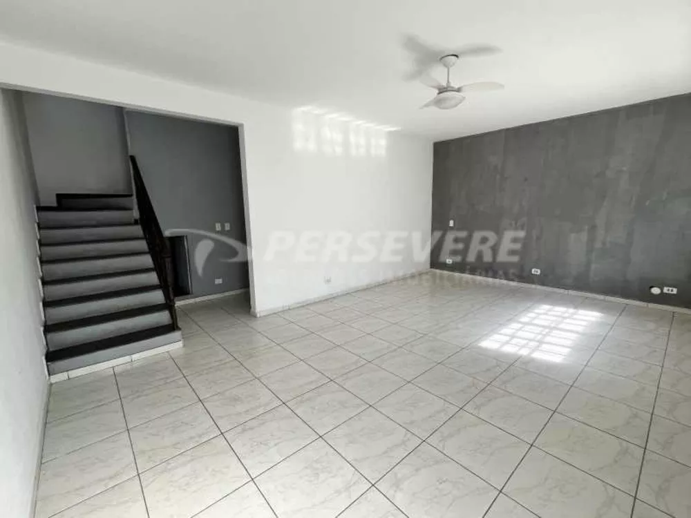 Casa, 3 quartos, 80 m² - Foto 5