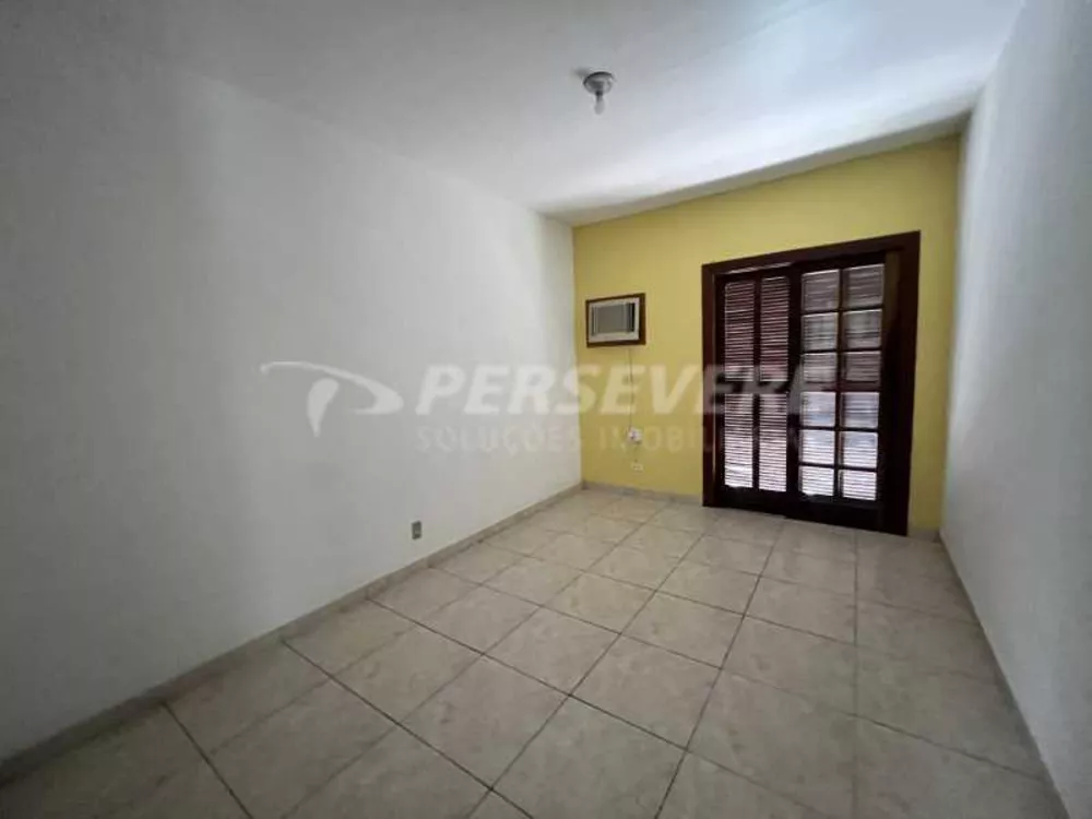 Casa, 3 quartos, 80 m² - Foto 10