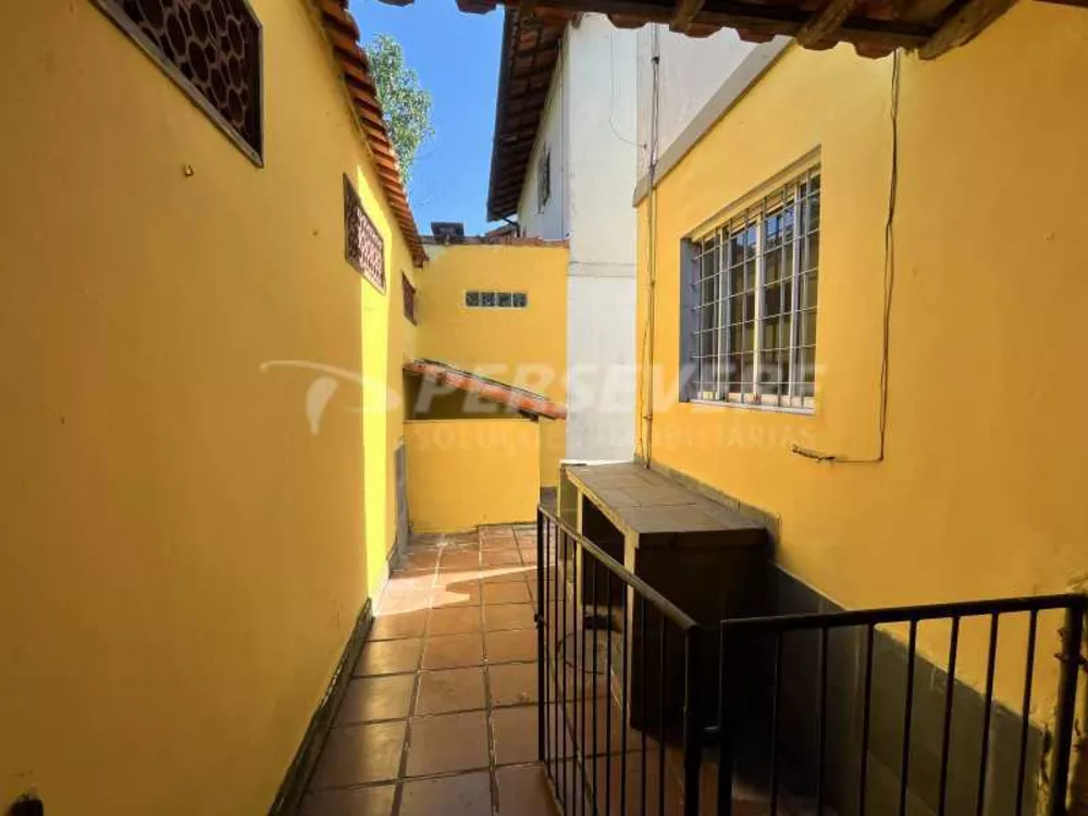 Casa, 3 quartos, 80 m² - Foto 13