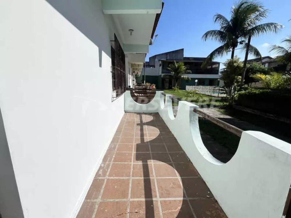 Casa, 3 quartos, 80 m² - Foto 3