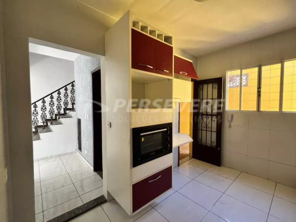Casa, 3 quartos, 80 m² - Foto 7