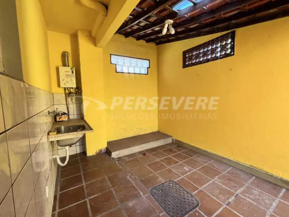 Casa, 3 quartos, 80 m² - Foto 12