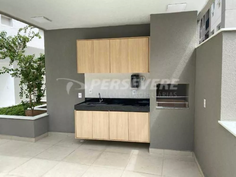 Apartamento, 2 quartos, 50 m² - Foto 12