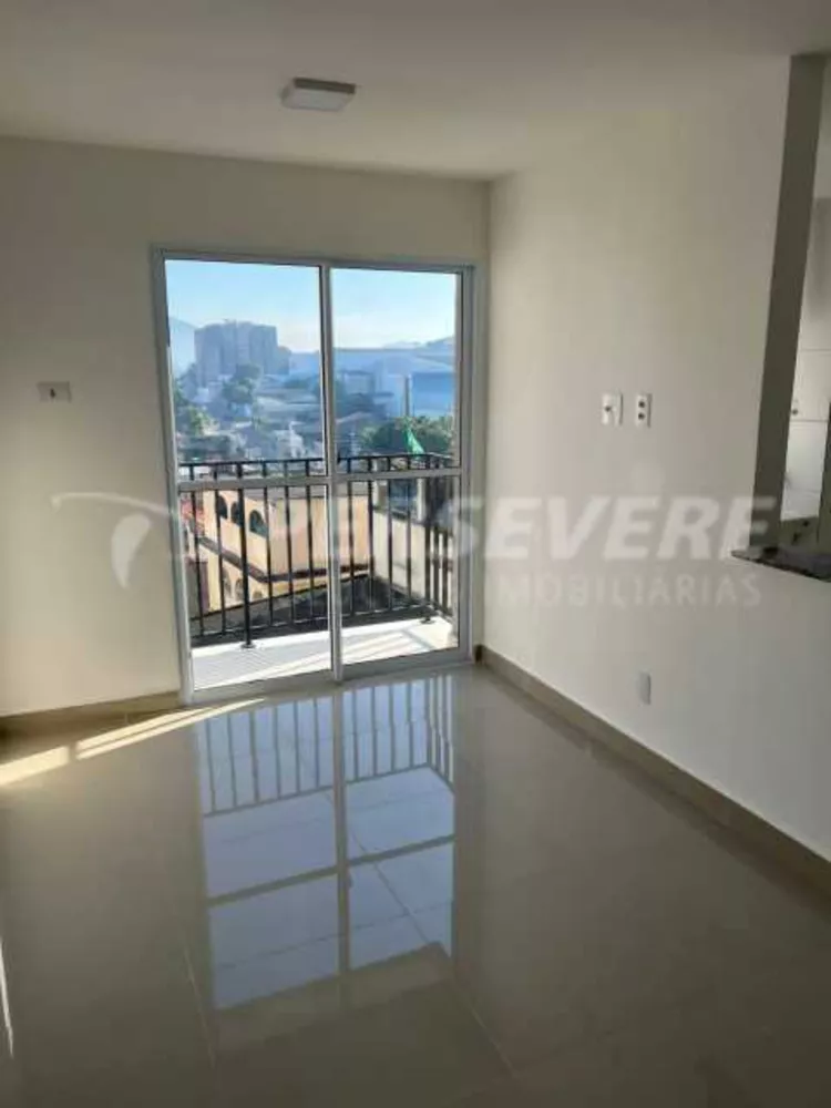 Apartamento, 2 quartos, 50 m² - Foto 21