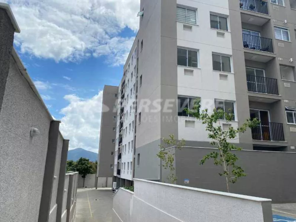 Apartamento, 2 quartos, 50 m² - Foto 15