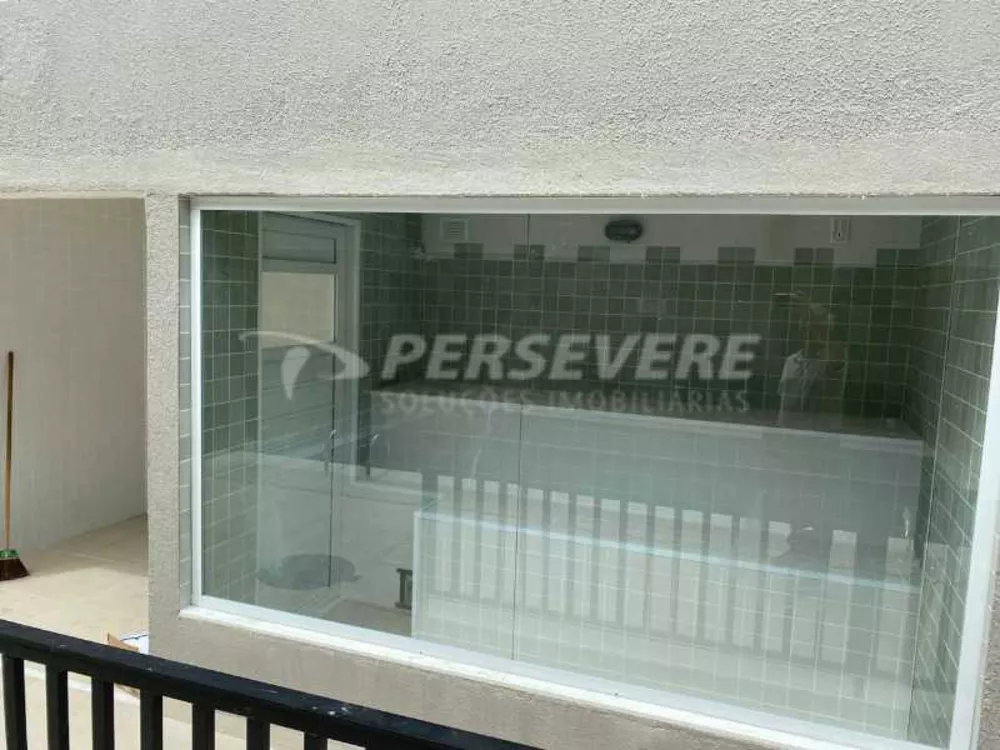 Apartamento, 2 quartos, 50 m² - Foto 16