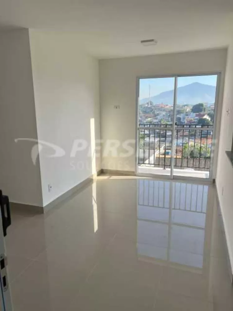 Apartamento, 2 quartos, 50 m² - Foto 10