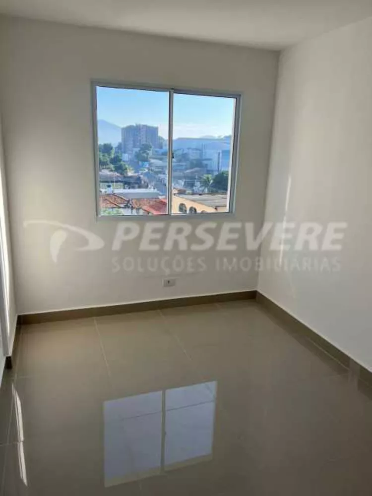 Apartamento, 2 quartos, 50 m² - Foto 13