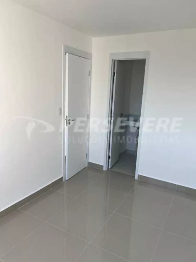 Apartamento, 2 quartos, 50 m² - Foto 7