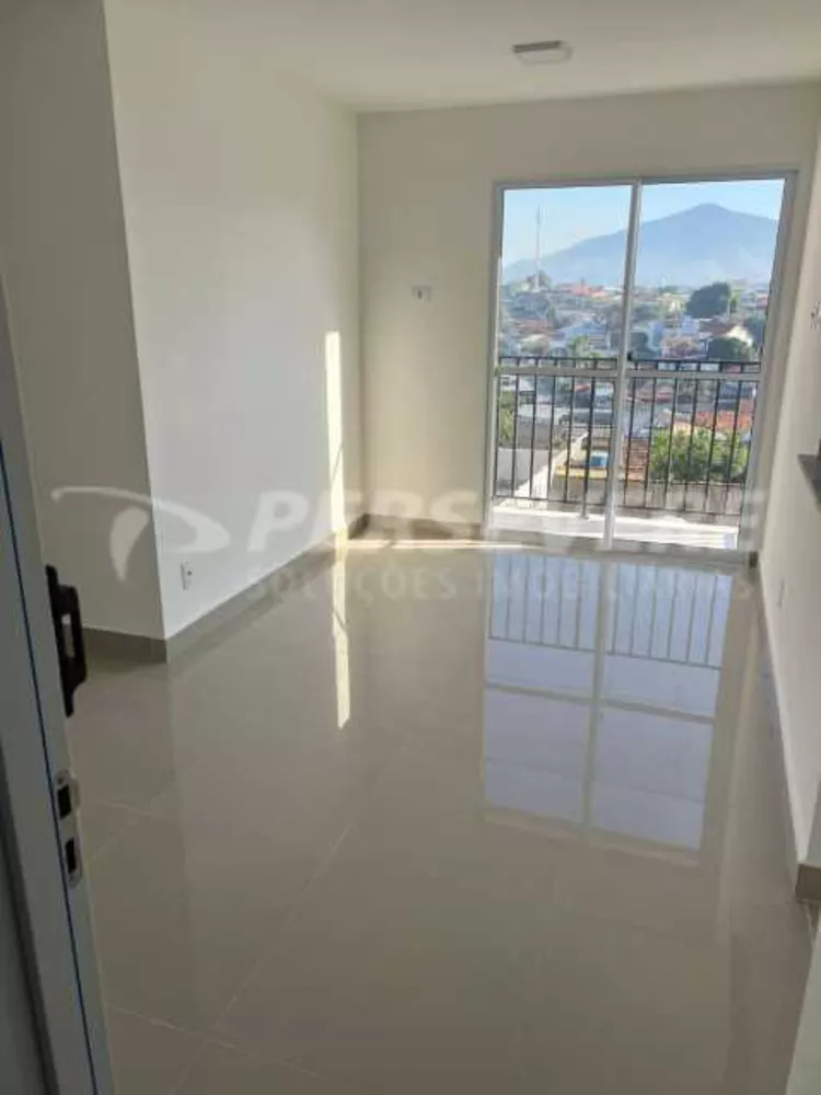 Apartamento, 2 quartos, 50 m² - Foto 22