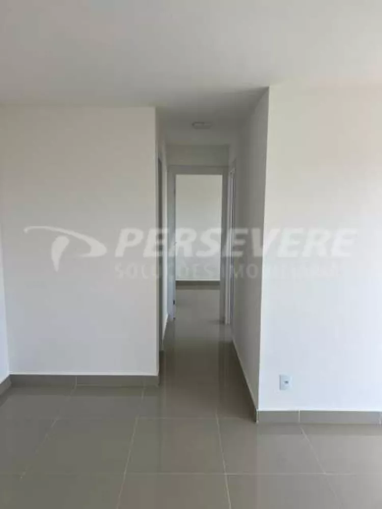 Apartamento, 2 quartos, 50 m² - Foto 14